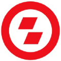 zubak grupa