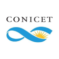 conicet