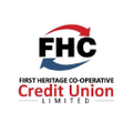 first heritage co operative credit union