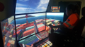 ictsi south pacific