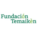 fundacion temaiken