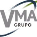 grupo vma