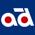 ad grupo regueira