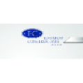 eduardo construction pty ltd