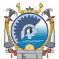 gobierno regional puno