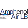 amphenol air lb france