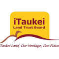 itaukei land trust board