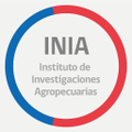 instituto de investigaciones agropecuarias inia