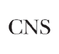 cns online