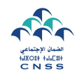caisse nationale de securite sociale
