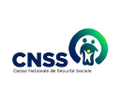 cnss rdc
