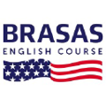 brasas english course