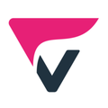 vacuumlabs