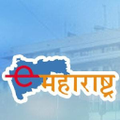 government of maharashtra revenue forest department