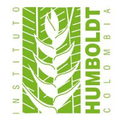 instituto de investigacion de recursos biologicos alexander von humboldt