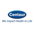 centaur pharmaceuticals pvt ltd