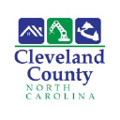 cleveland county