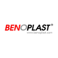 benoplast