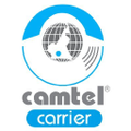 camtel cameroon telecommunications officiel