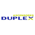 duplex ascensores
