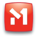momek group