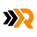 rodalog solucoes em logistica e transporte ltda