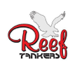 reef tankers pty ltd