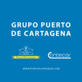 grupo puerto de cartagena