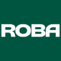 roba metals