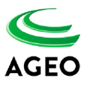ageo terminais