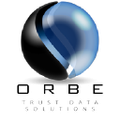 trust data solutions