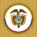 departamento nacional de planeacion