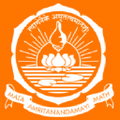 amrita hospital kochi