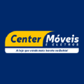 center moveis e eletros