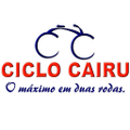 ciclo cairu