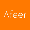 afeer