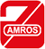 amros pharmaceuticals