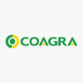 coagra sa