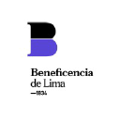 beneficencia de lima