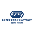 pkp sa