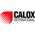 calox international ca