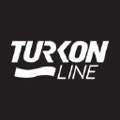 turkon line