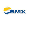 bmx servicos