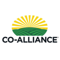 co alliance cooperative inc