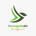 renegade air