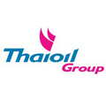 thaioil group