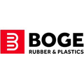boge rubber plastics group