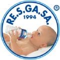 grupo resgasa