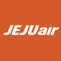 jeju air