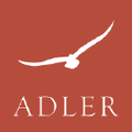 adler spa resorts lodges